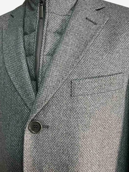 Guy Laroche Guy Laroche