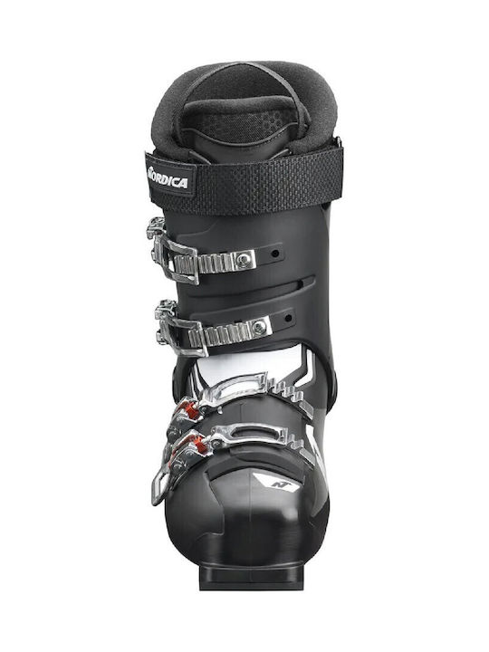 Nordica Cruise Мъжки Ски обувки Black/white/red