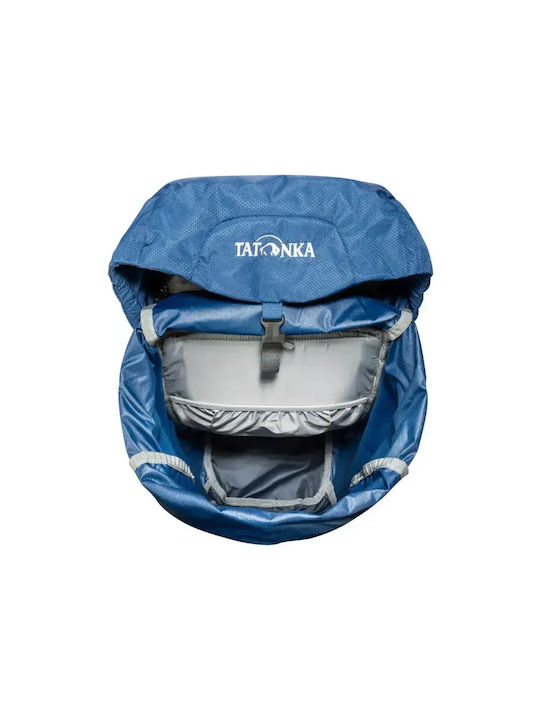 Tatonka Bergsteigerrucksack 32Es Blau