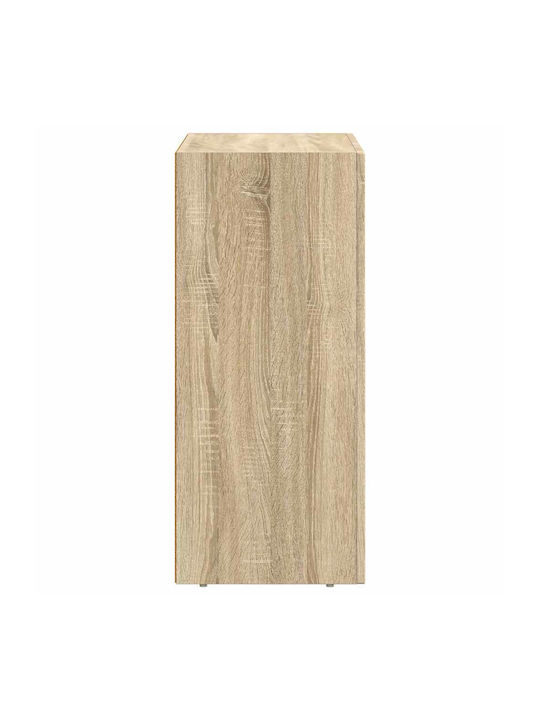 Cabinet de depozitare L59xW35xH80.5buc