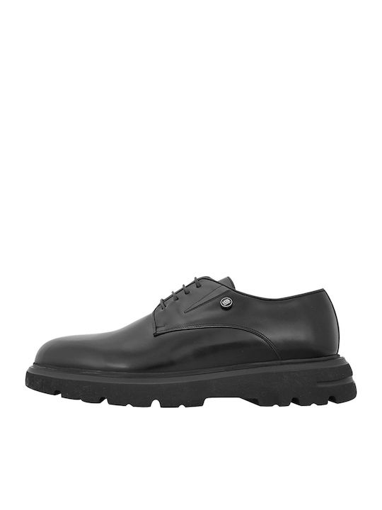 Guy Laroche