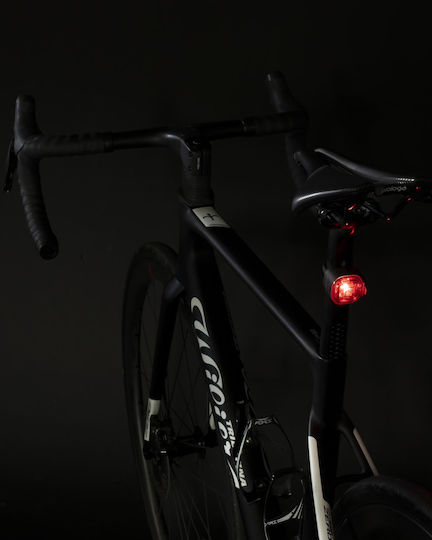 Force Twist Bicycle Lights Set