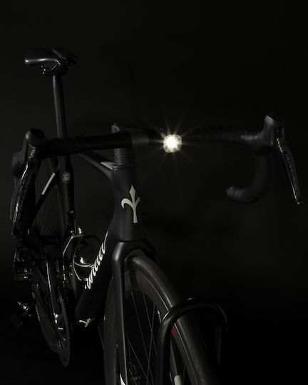 Force Twist Bicycle Lights Set