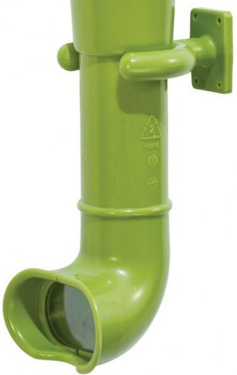 Accesoriu Loc De Joacă Periscop Verde Kbt