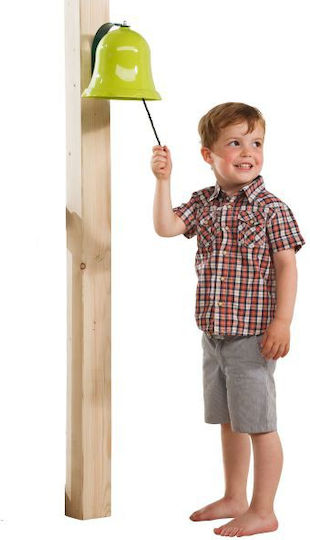 Kbt Bell Accessory Playgrounds