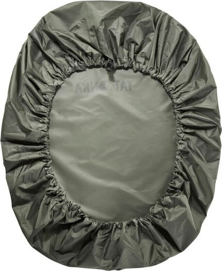 Tatonka Protective Cover for Camping Backpack Gray 40lt