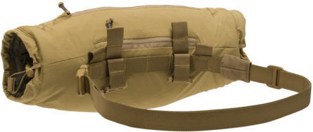 Helikon Tex Frostbite Hand Warmer Climashield Επενδυτής Χέρια Coyote