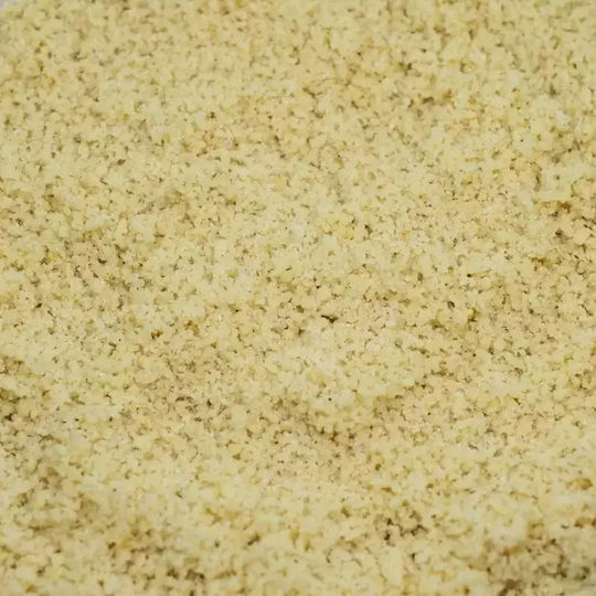 Pastoncino S Michele Superbianco – Ουδέτερη Πατέ Αυγοτροφή 5kg