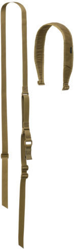 Helikon Tex Gun Sling in Green color
