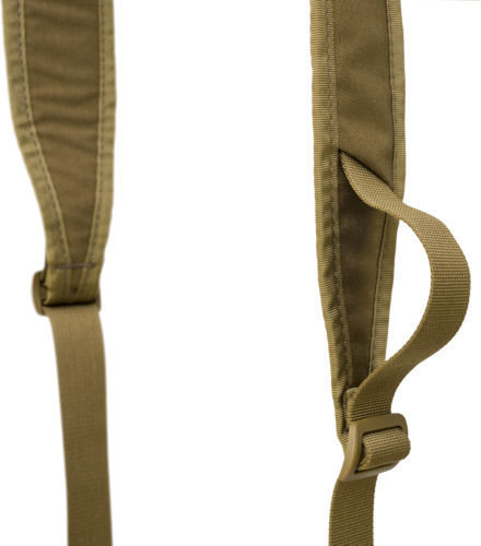 Helikon Tex Carbine Gun Sling in Black color