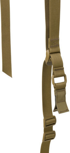 Helikon Tex 2 Point Sling Mirage Carbine Sling US Woodland