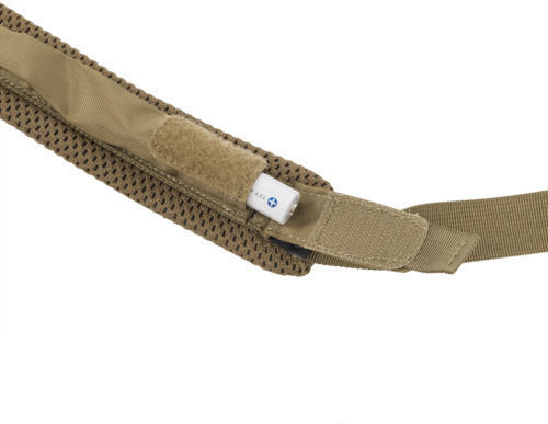 Helikon Tex Two Point Carbine Gun Sling Two Point Grey