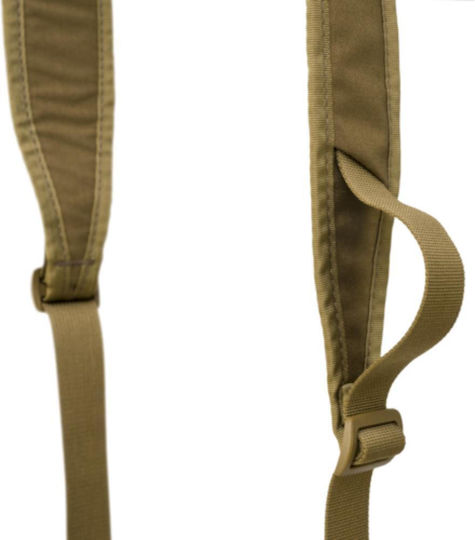 Two Point Mirage Carbine Sling Helikon-tex Multicam