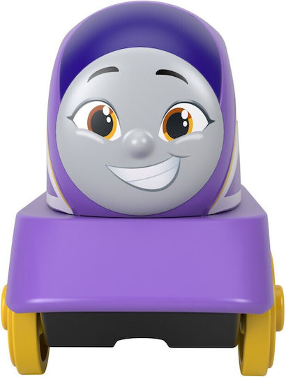 Fisher Price Thomas und seine Freunde Thomas Zug für 3+ Jahre alt+ Jahre