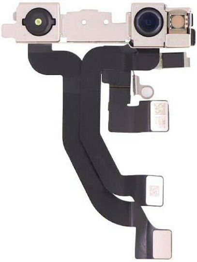 Καλωδιοταινία Μπροστινή Κάμερα για iPhone XS