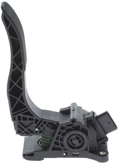 Комплект Педали За Управление Bosch 0 280 755 02v