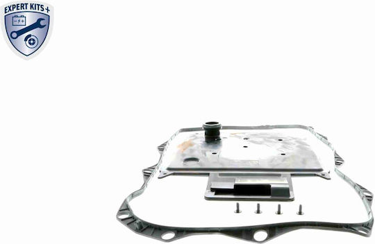 Hydraulic Filter Set Automatic Transmission Vaico V20-0587