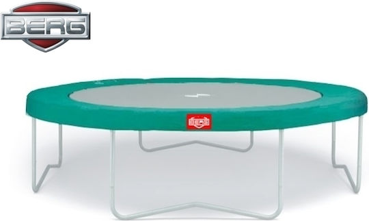 Berg Toys Piese de schimb pentru sistemul de transmisie al mașinii pentru Skoda Favorite