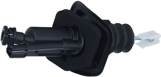 Clutch Master Cylinder Valeo 874693