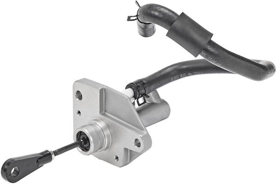Clutch Master Cylinder Valeo 804694