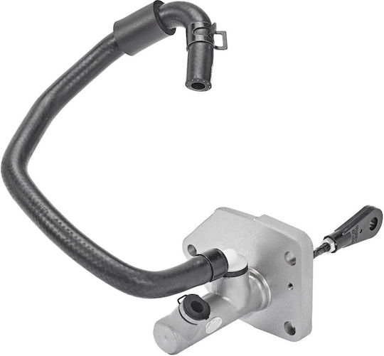 Clutch Master Cylinder Valeo 804694