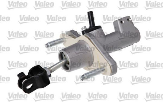 Clutch Master Cylinder Valeo 874457