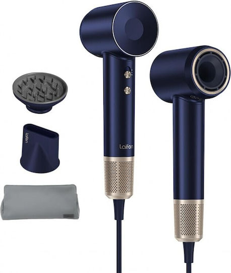 Laifen Swift Premium Haartrockner