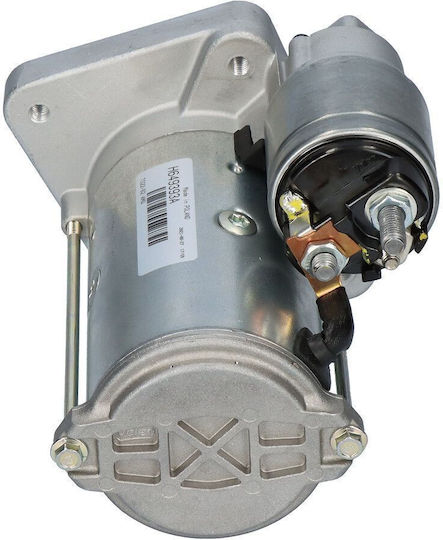 Starter Valeo 438487