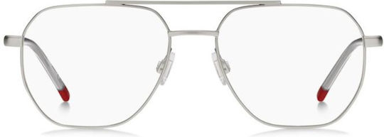 Очила за зрение Hugo Boss Hg 1354 Ctl