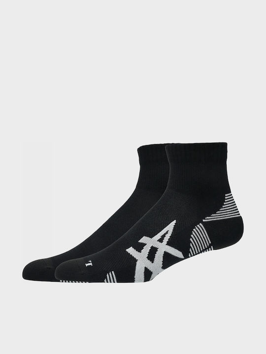 ASICS Running Κάλτσες