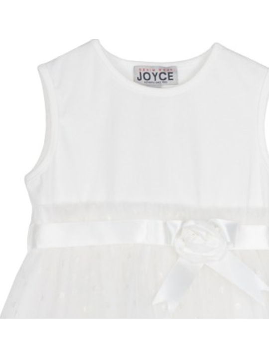 Joyce Joyce