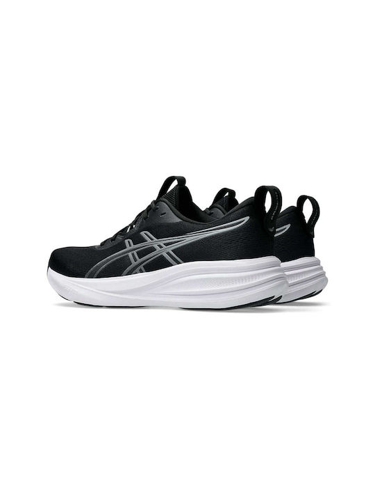Gel-pulse Sport Shoes Running Multicolour