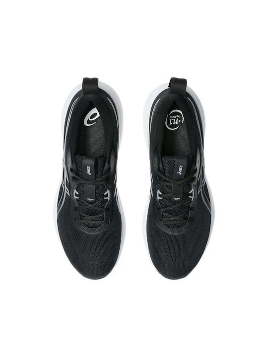 Gel-pulse Sport Shoes Running Multicolour