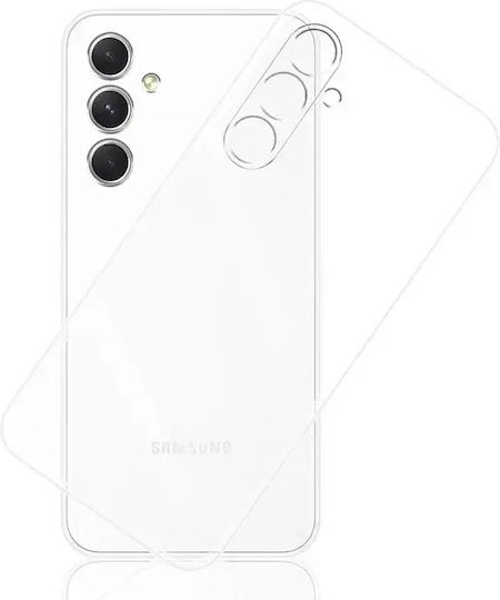 Techwave Προστασία Κάμερας Tempered Glass για το Samsung Galaxy S24.
