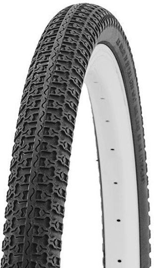 Outliner Fahrradreifen Straße 24" x 1.95"