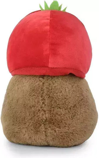 Daffi Plüsch 20 cm