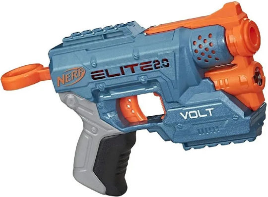 Nerf Launcher Elite 2.0 for 8+ years old years Elite 2.0 Volt Sd1