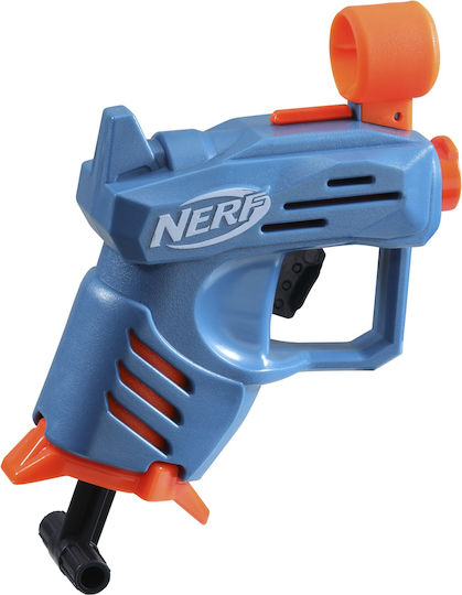 Nerf Launcher Elite 2.0 for 8+ years old years Ace