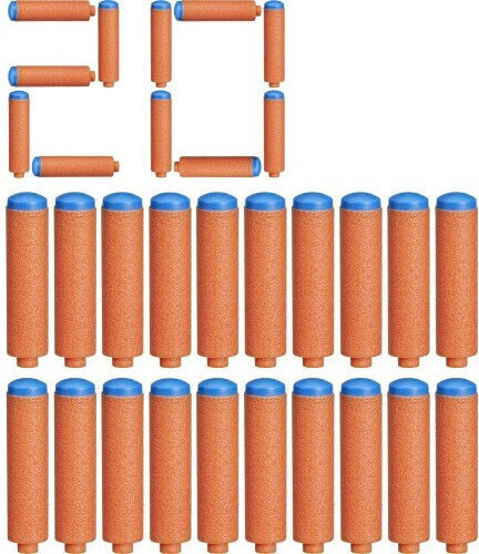 Nerf Darts N1-Darts N-Series For 8+ Years