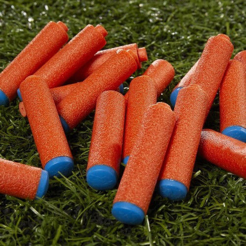 Nerf Darts N1-Darts N-Series For 8+ Years