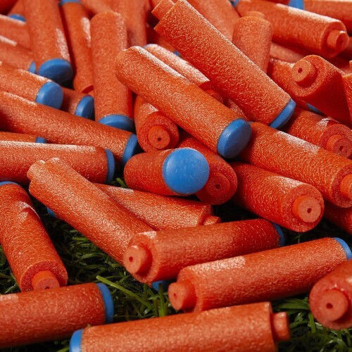 Nerf Darts N1-Darts N-Series For 8+ Years