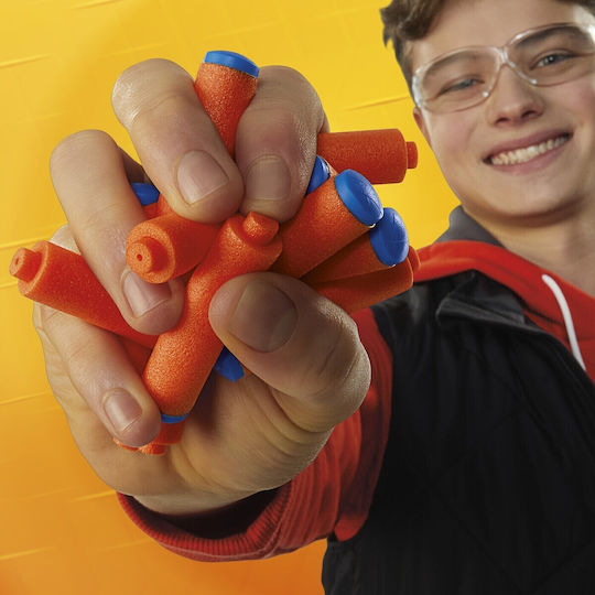 Nerf Darts N1-Darts N-Series For 8+ Years