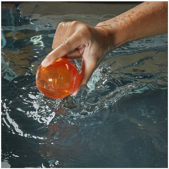 Jucării Nerf Săgeți Hydro Balls Super Soaker Pentru 6+ Ani
