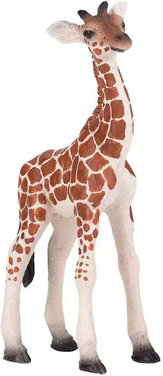 Animal Planet Animal Planet Giraffe Baby for 3 Plus Years