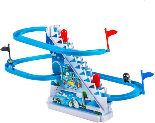 Martin Toys Пингвинчета за 3+ Години