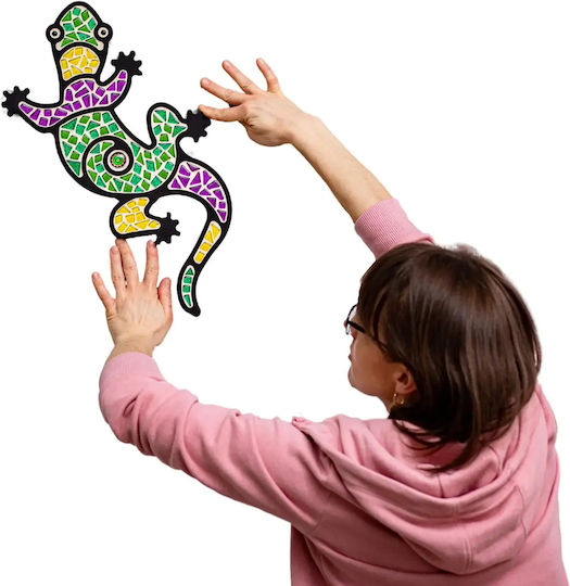 Roter Kafer Mosaic for Children 7+ years Years