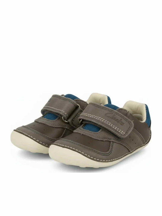 Clarks