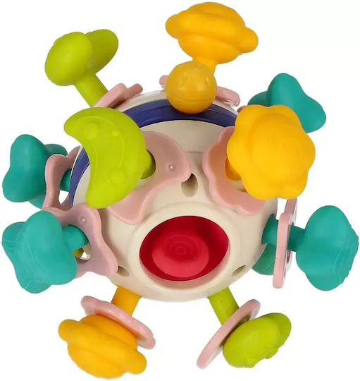 Bam Bam Ball
