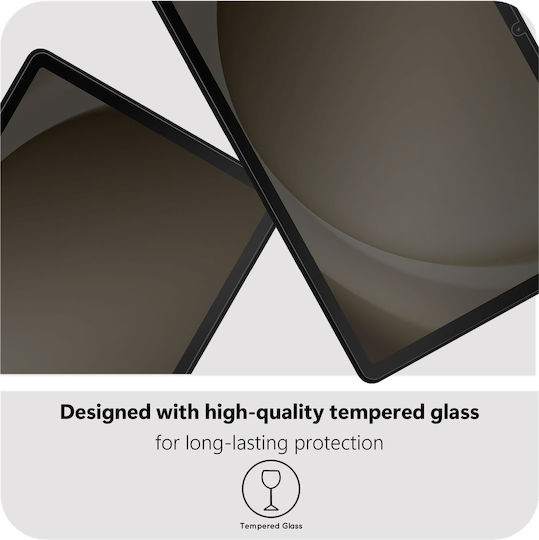Tempered Glass Privacy Screen Protector Oneplus Pad Lite 11.0″ 2025 Security Glass