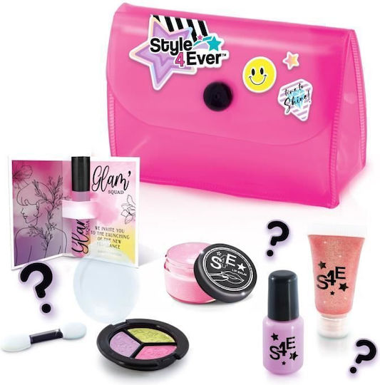 Canal Toys Style 4 Ever - Mini Beauty Surprise Box Schmuckspiel